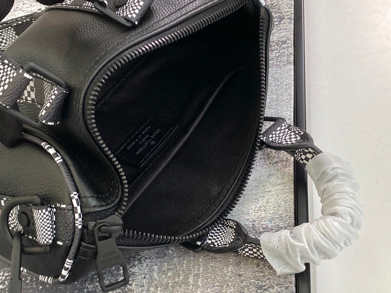 Luxurious Totes - Latest - 1408