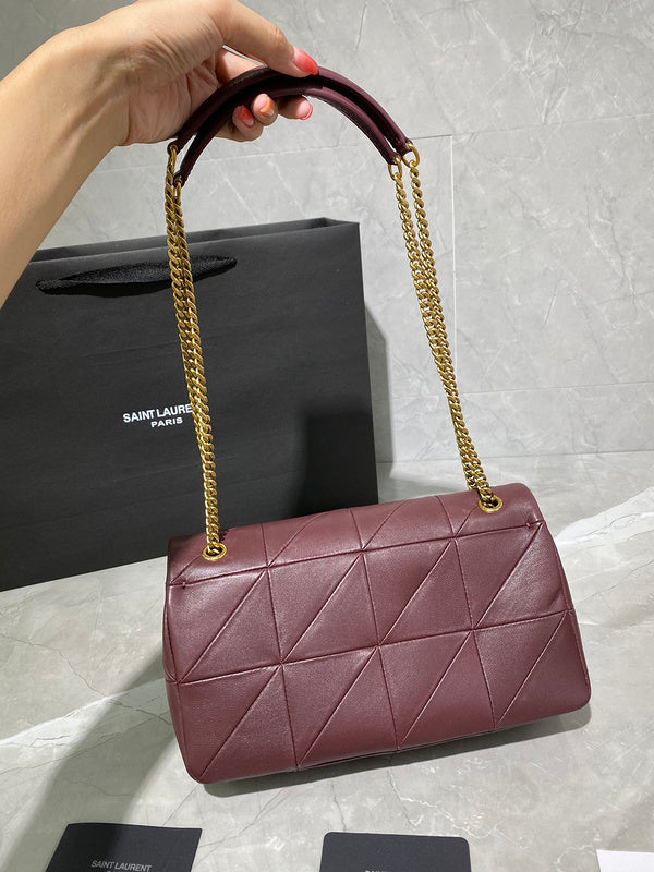Luxurious Totes - Latest - 9632