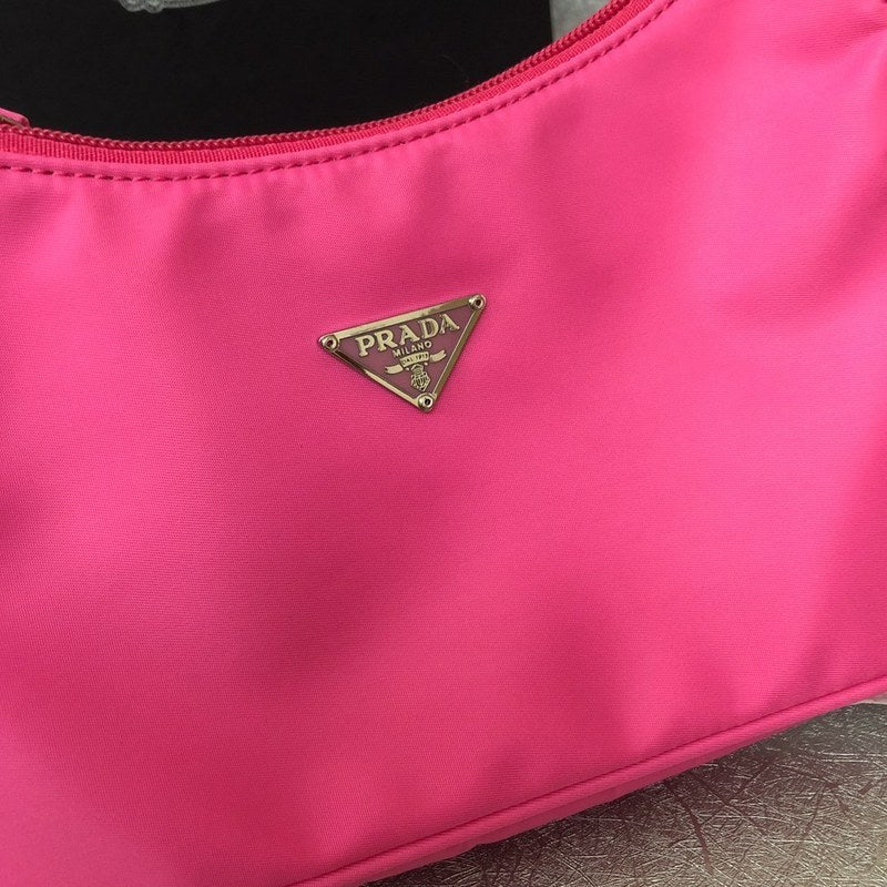 The-ZEP - PDA Bags - 1175