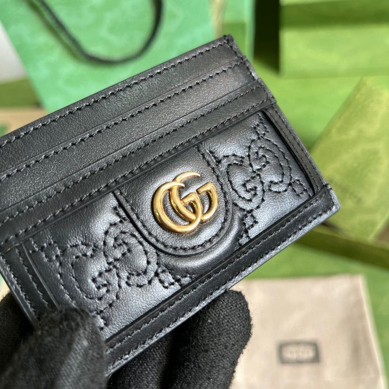 GUI - Luxurious Totes - 166