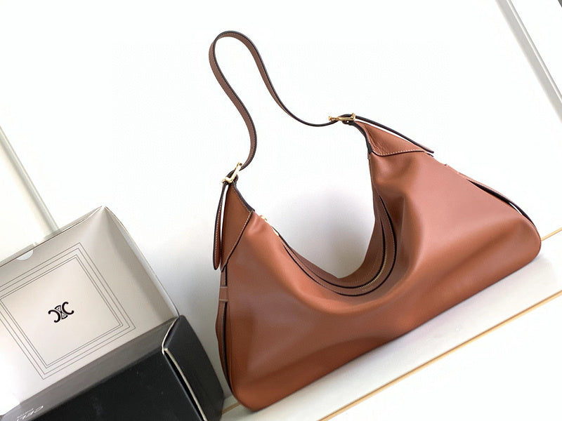 Luxurious-Totes - CLE Bags - 1397