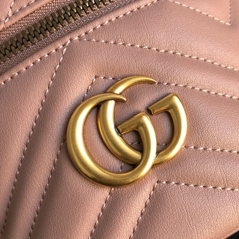 Luxurious Totes - Latest - 4262