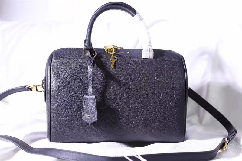 Lux-Totes - LOV Bags - 1124