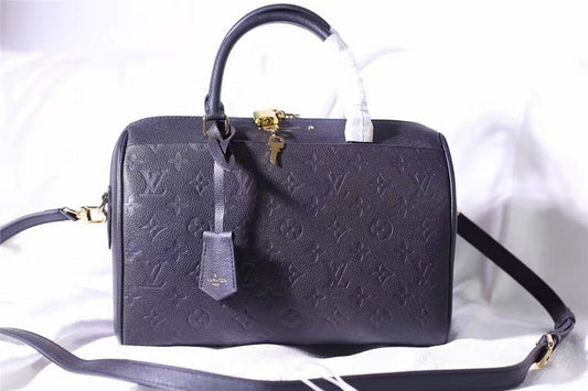 Lux-Totes - LOV Bags - 1124