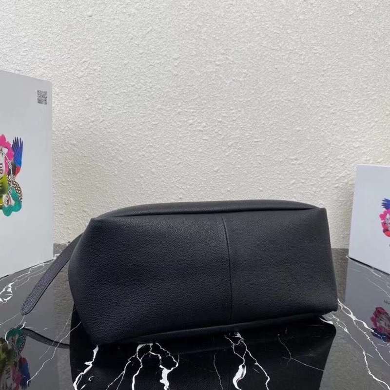 PDA2 Bags - Luxurious Bags  354
