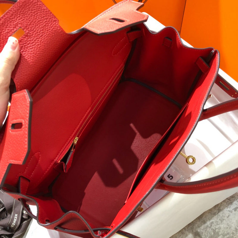 Luxurious Totes - Latest - 6845
