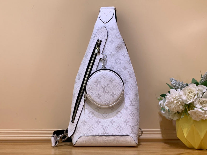 LOV - Luxurious Totes - 286