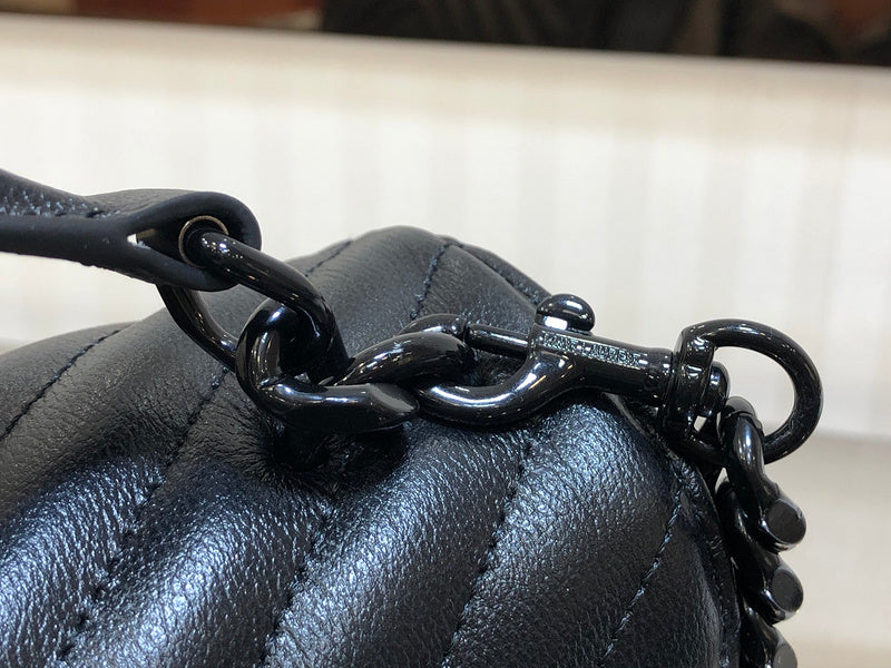 Luxurious Totes - Latest - 9190