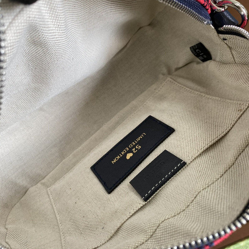 Luxurious Totes - Latest - 4217