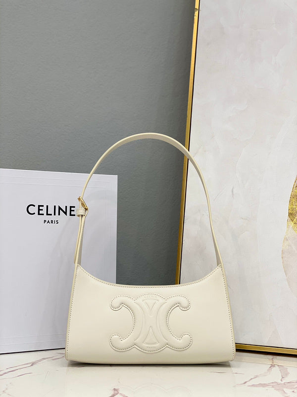 Luxurious Totes - Latest - 6612
