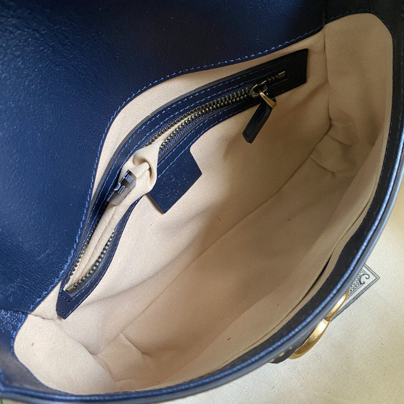 Luxurious Totes - Latest - 4180