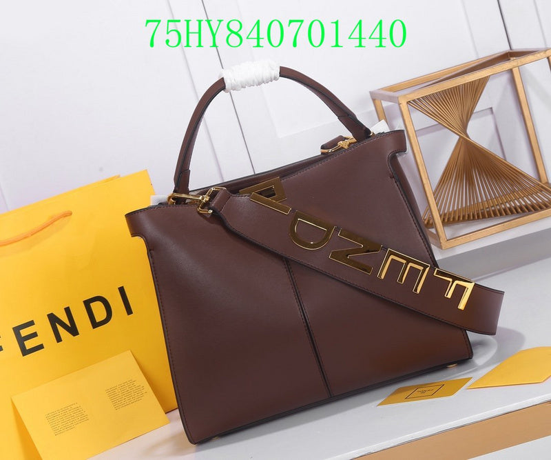 GC - Shoulder - 2960