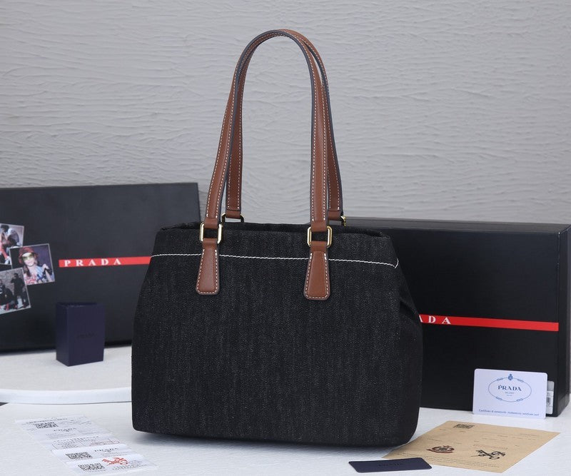 The-ZEP - PDA Bags - 1143