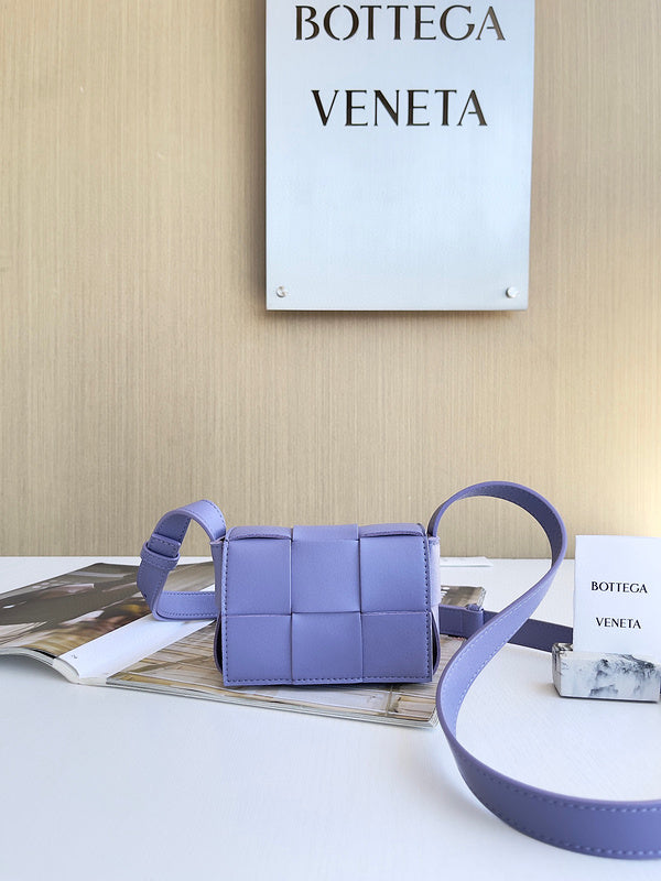 Luxurious-Totes - BV Bags - 828