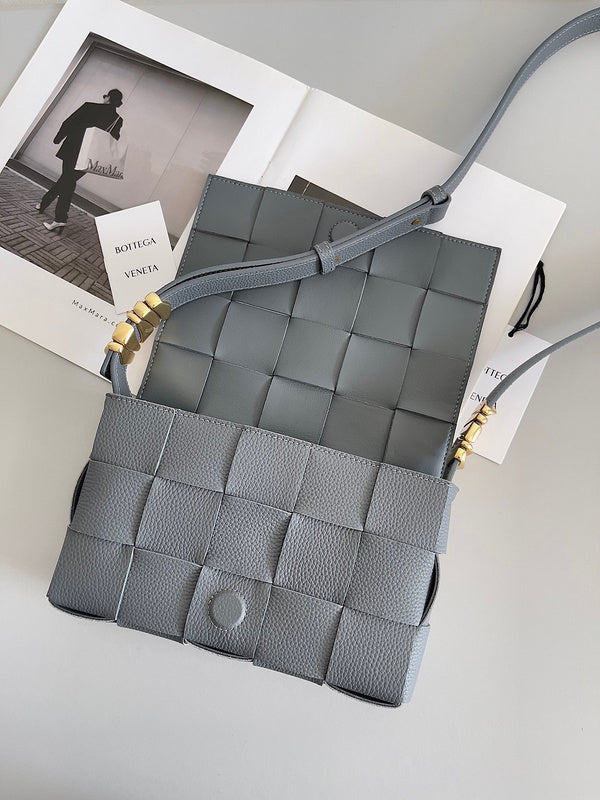 Luxurious Totes - Latest - 6958