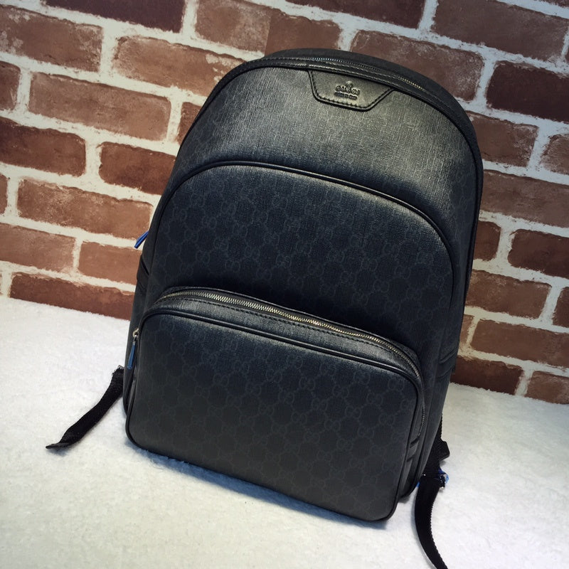 GUI - Luxurious Totes - 794