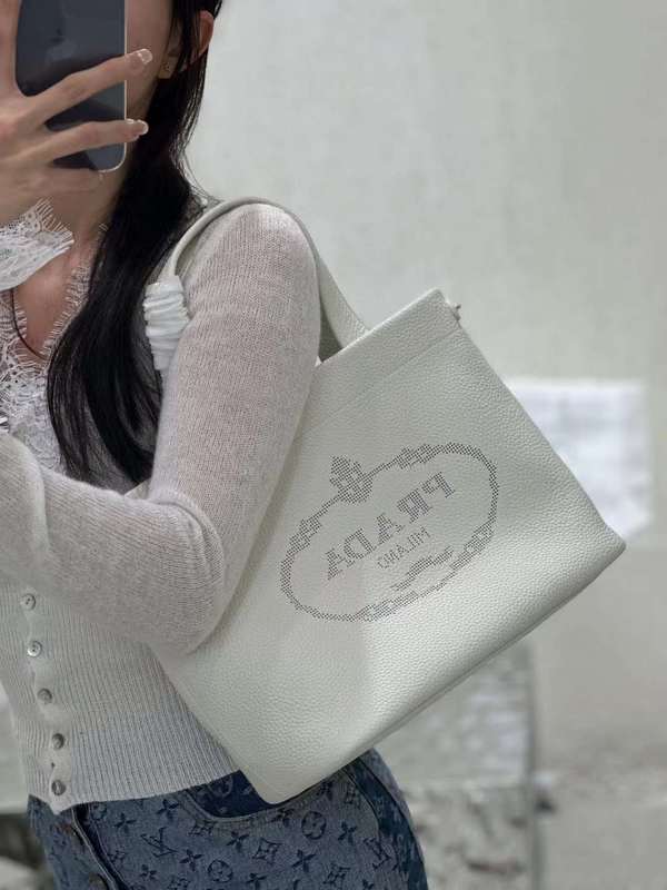 PDA2 Bags - Luxurious Bags  528
