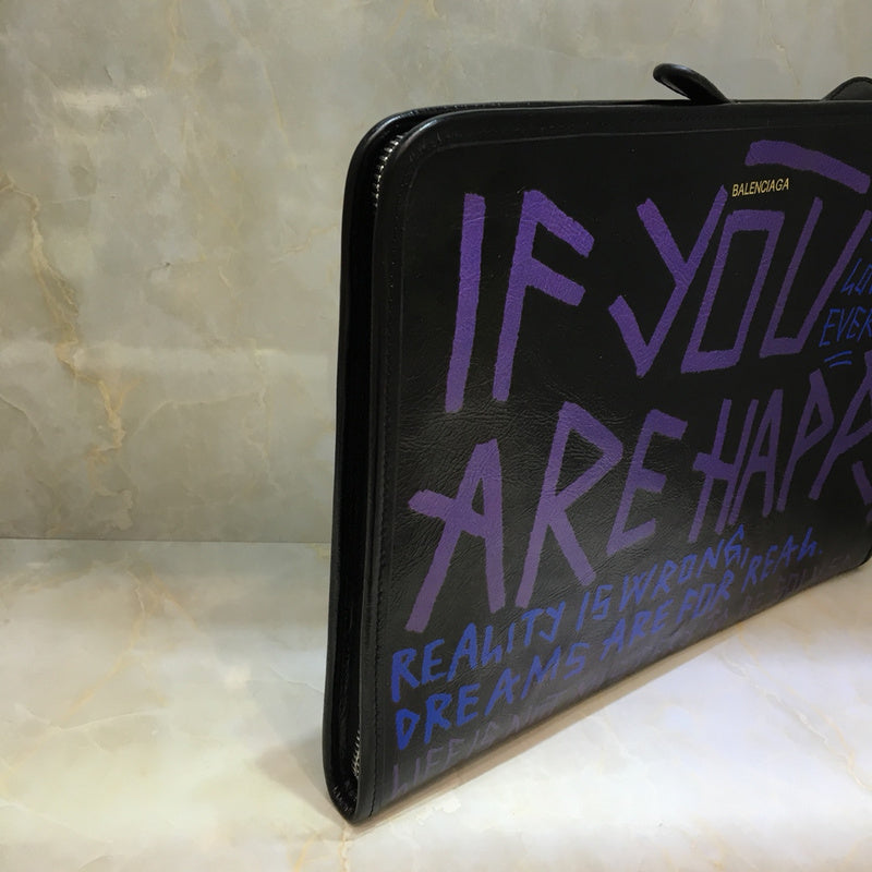 Style My Style - BGA Bags - 934