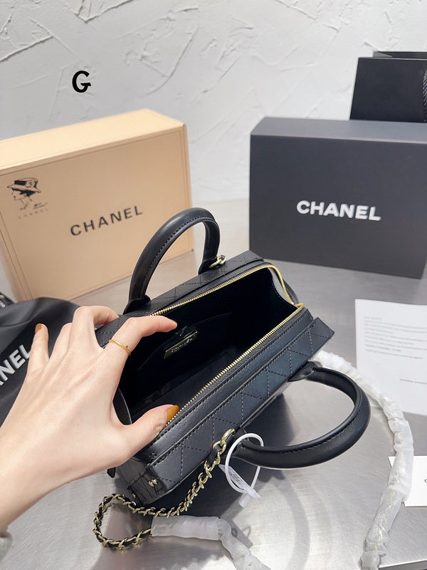 Style My Style - CNL3 Bags - 341