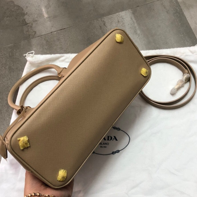 ZEP - PD Bags - 485