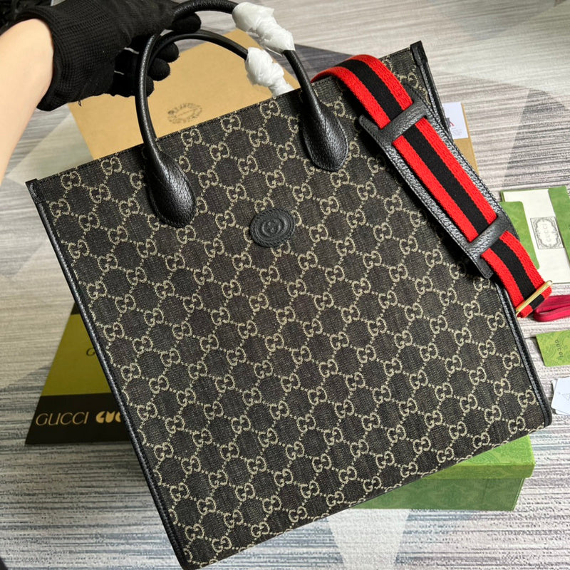 Luxurious Totes - Latest - 3908