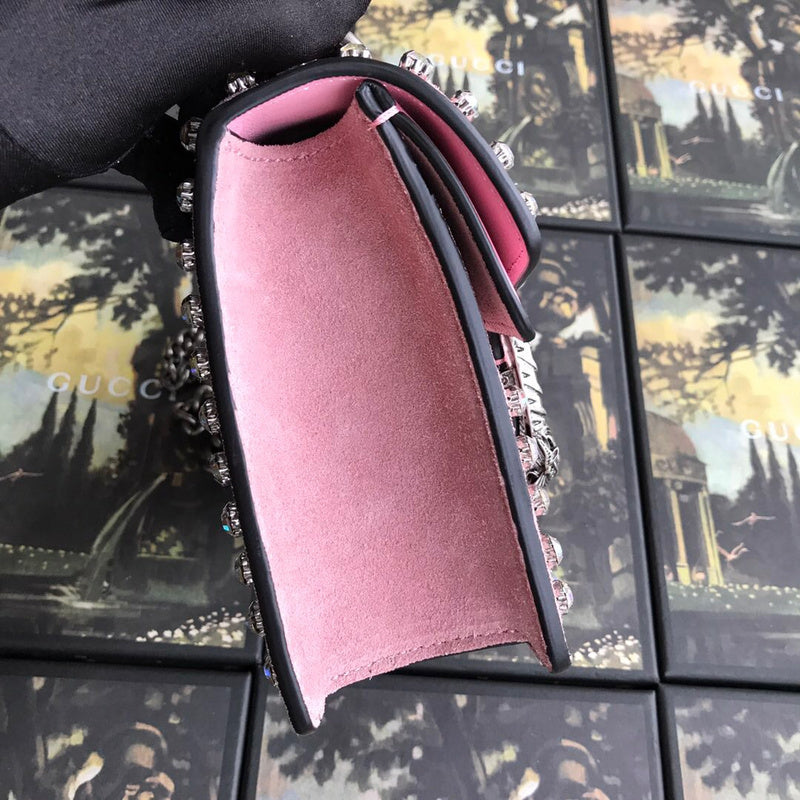 Luxurious Totes - Latest - 4433