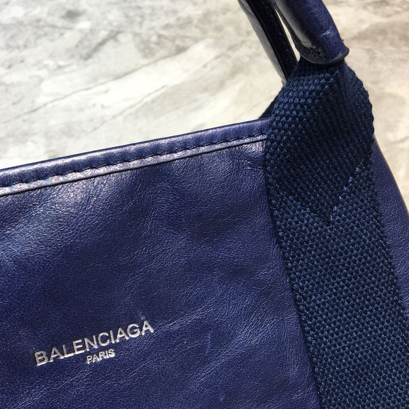 Style My Style - BGA Bags - 674