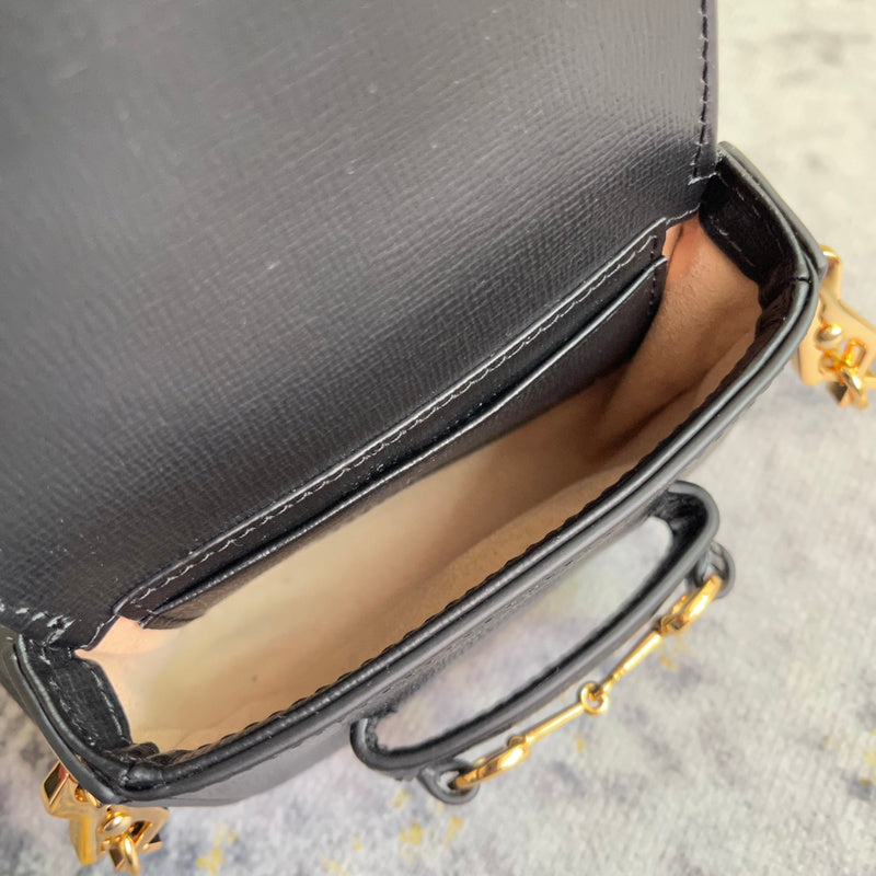 GUI - Luxurious Totes - 757