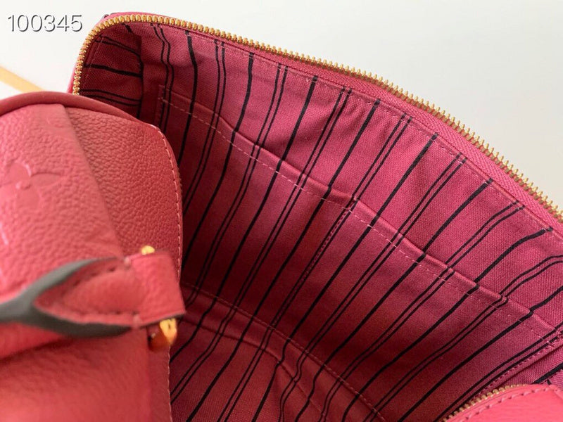 Luxurious Totes - Latest - 9668