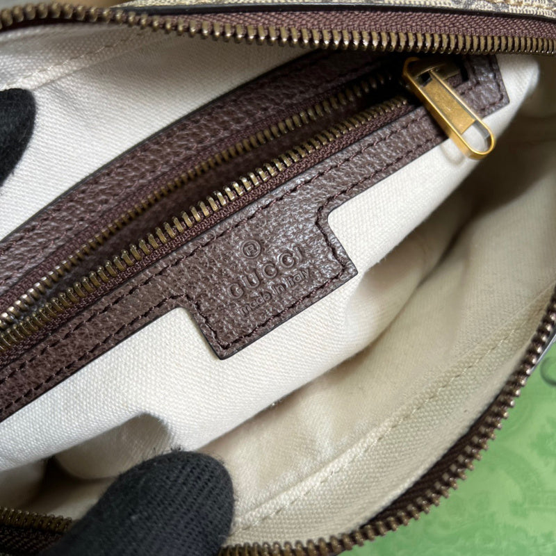 Lux-Totes - GCI Bags - 2271