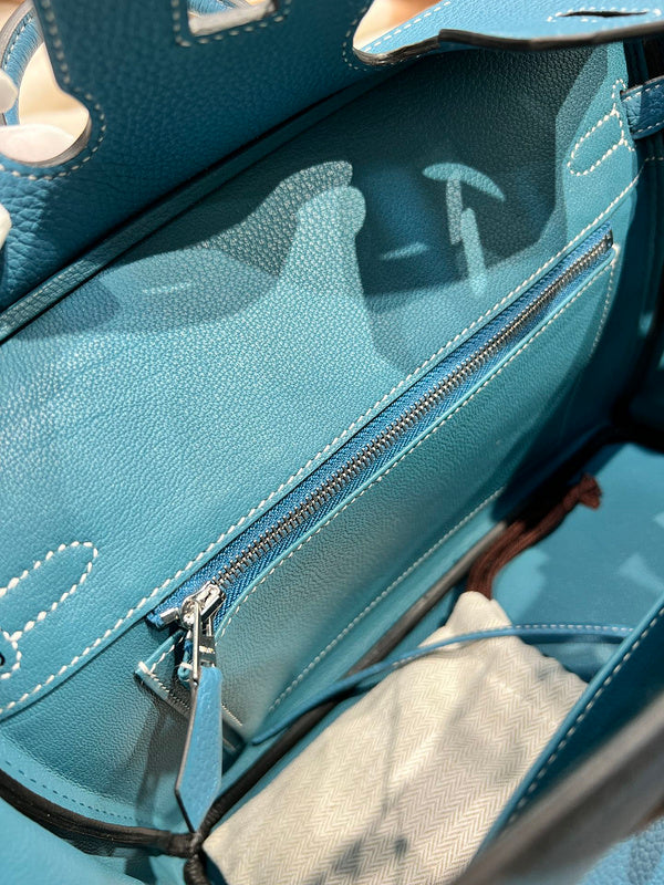 Style My Style3 - HMS Women Bags - 630