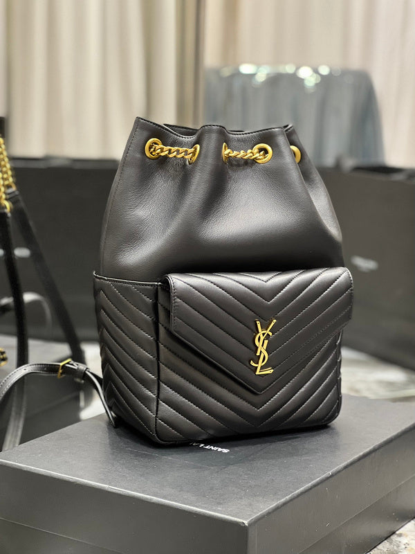 Luxurious Totes - Latest - 8380