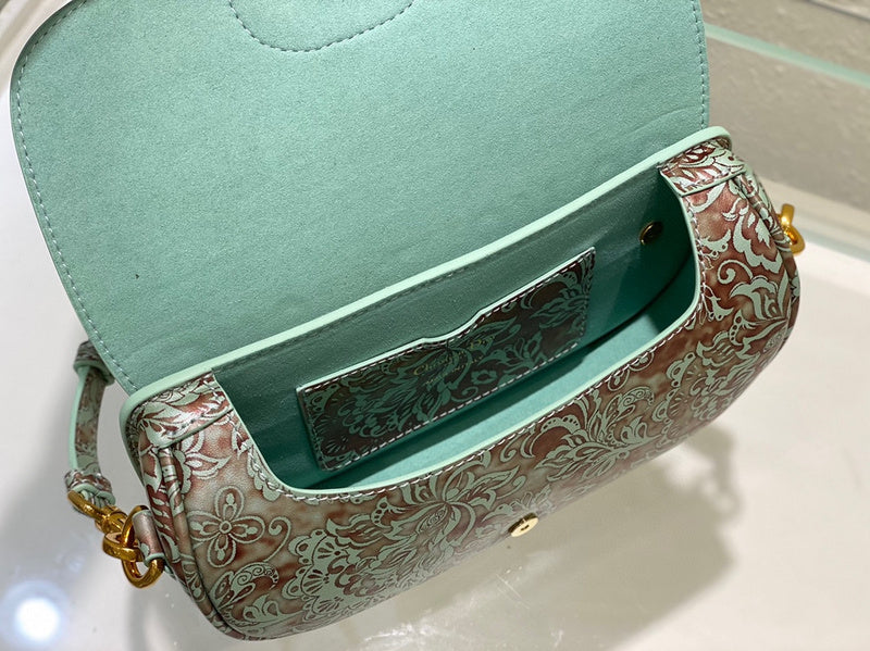 Luxurious Totes - Latest - 6348