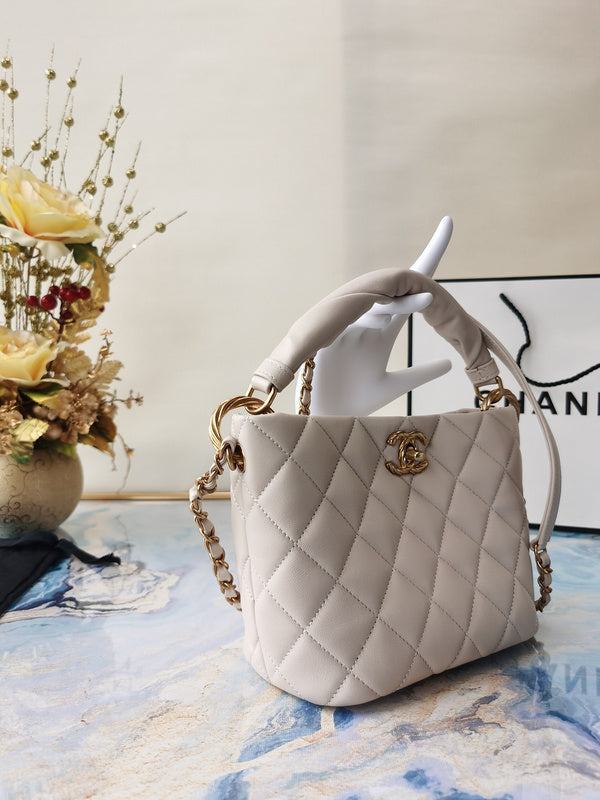Style My Style - CHL Bags - 596