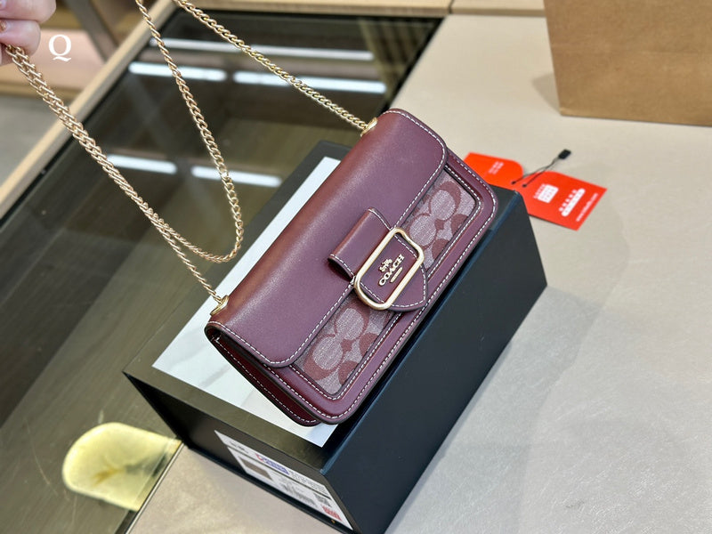 Style My Style - CCH2 Bags - 110