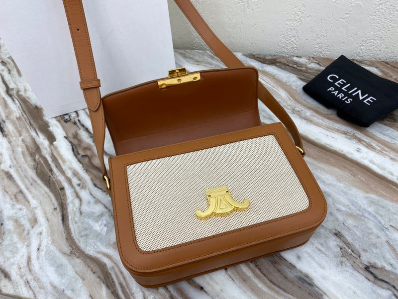 Style My Style3 - COL Women Bags - 124