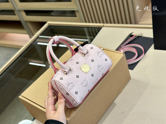 Style My Style - CMM Bags - 028
