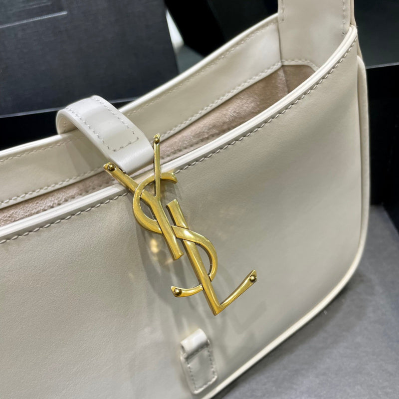 Luxurious Totes - Latest - 8345