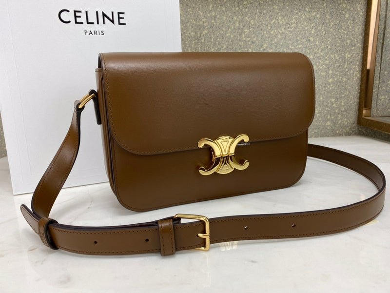 Style My Style3 - COL Women Bags - 097