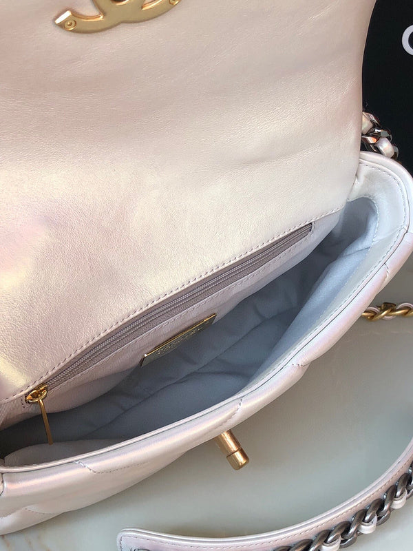Style My Style - CHL Bags - 474