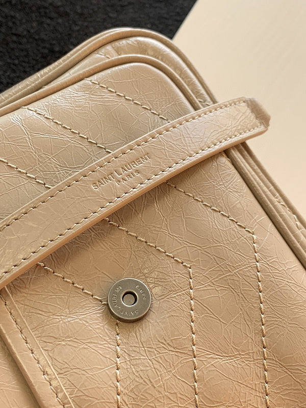 Luxurious Totes - Latest - 8893