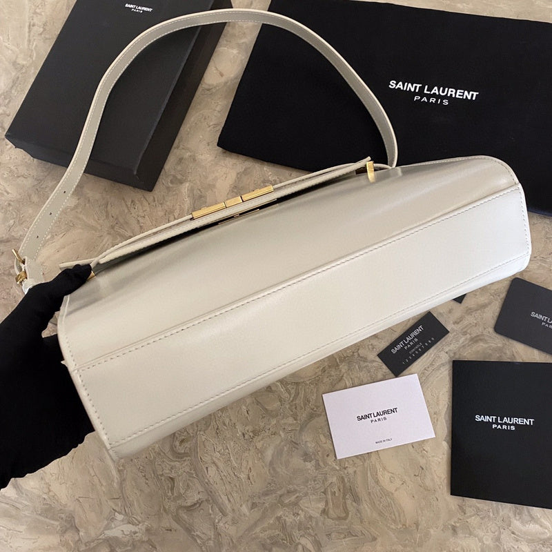 Luxurious Totes - Latest - 8954