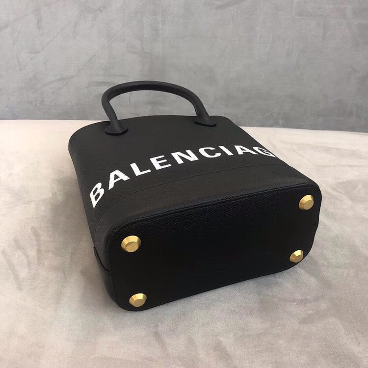 Style My Style - BGA Bags - 818