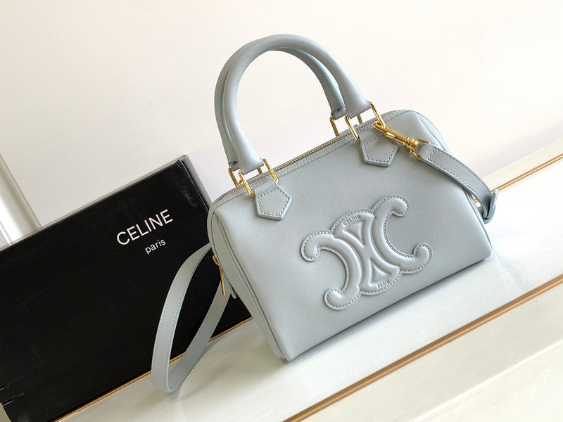 Luxurious-Totes - CLE Bags - 449