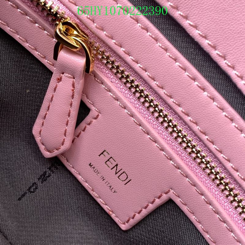 GC - Shoulder - 2854