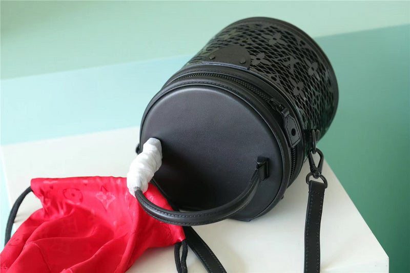 Lux-Totes - LOV Bags - 676
