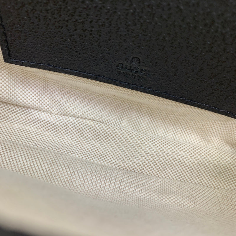 GUI - Luxurious Totes - 1118
