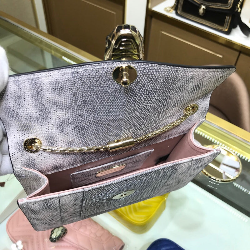 Luxurious Totes - Latest - 4820