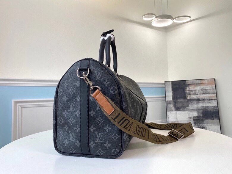 LOV - Luxurious Totes - 1091