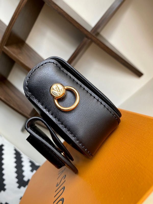 Luxurious Totes - Latest - 1531